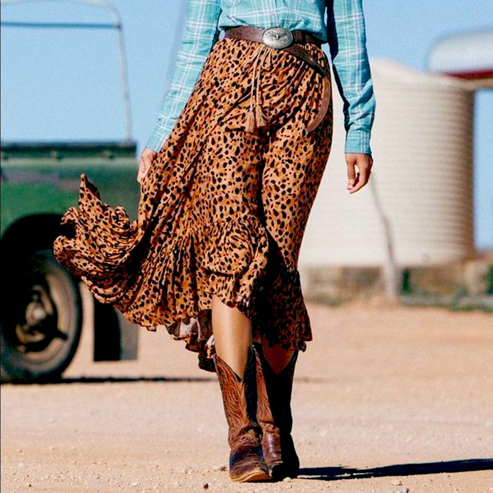 For Leigh! Saphari swap ♥️